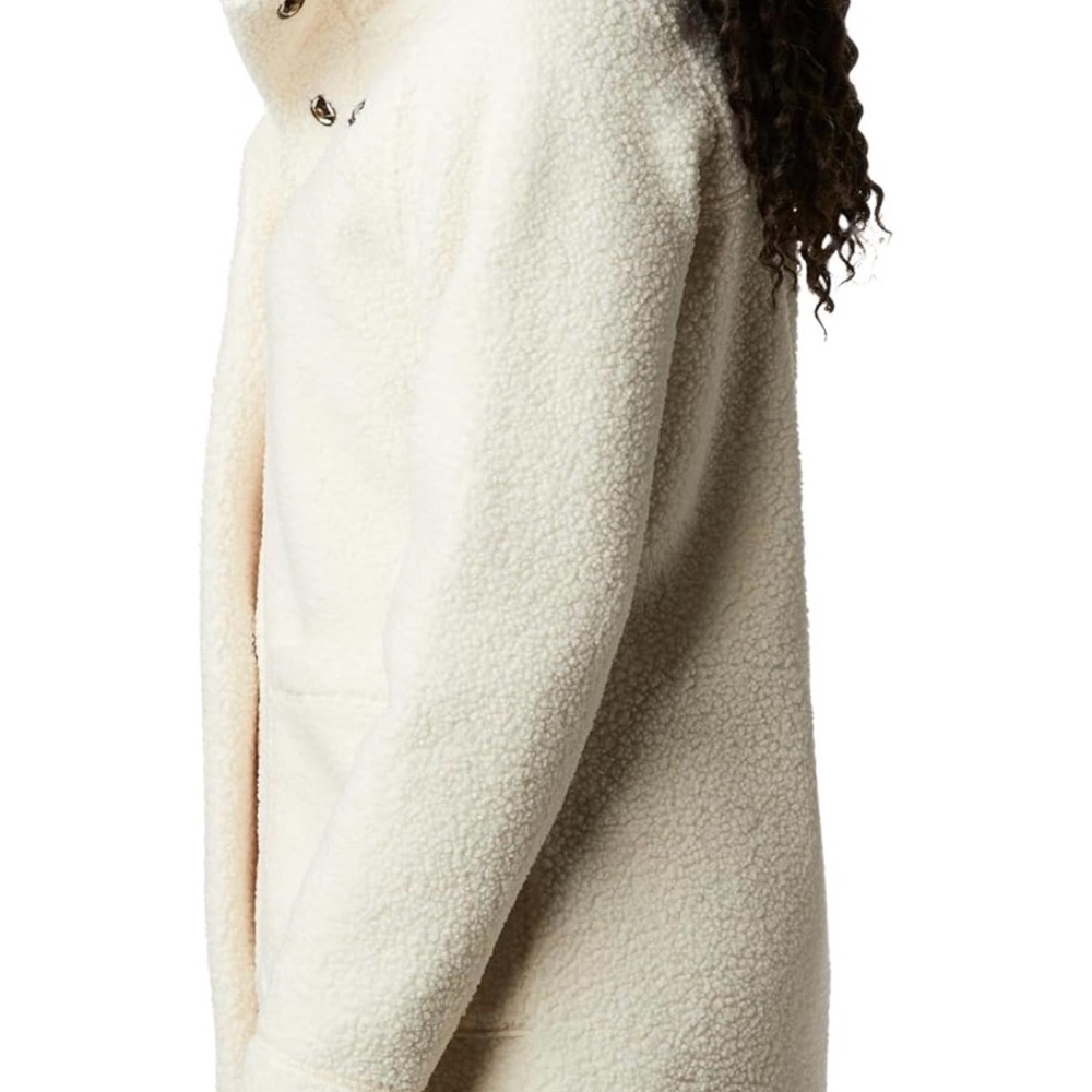 Columbia Panorama Long Jacket NWT - Picture 2 of 5